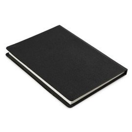 Personalised Classic A5 Diary