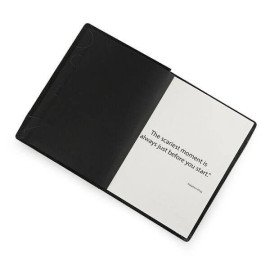 Personalised Classic A5 Diary