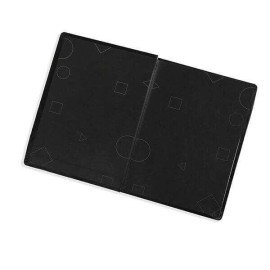 Personalised Classic A5 Diary