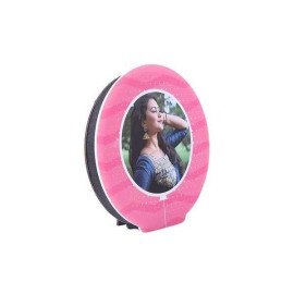 Personalised Cute Led Lamp