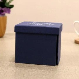 Personalised Desk Stationery Set For Dad