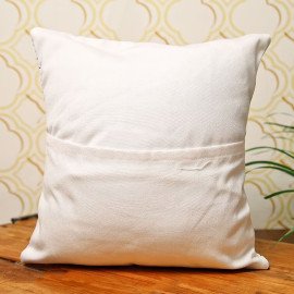 Personalised I Love Bro N Cushion Set