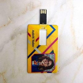 Personalised Pen Drive 32GB
