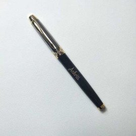 Personalised Pen