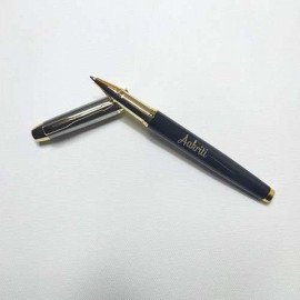 Personalised Pen