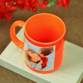Personalised Rakhi Combo