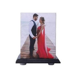 Personalised Romantic Lamp
