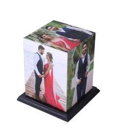 Personalised Romantic Lamp