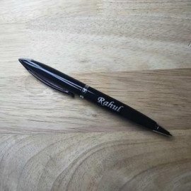 Personalised Smart Roller Pen