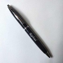 Personalised Smart Roller Pen
