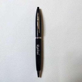 Personalised Smart Roller Pen