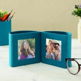 Personalized Desk Accessories - Combo Set