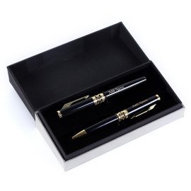 Personalized Roller Pen With Name Engraved 