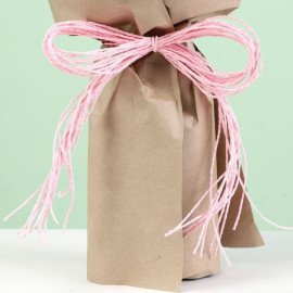Pink Perfection Rose Bouquet