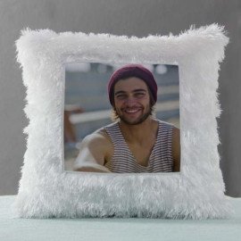 Special Personalized LED cushions