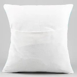 Best Mom Ever Printed Cushion