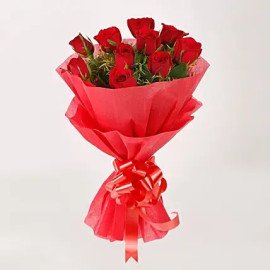 Black Forest n Flowers