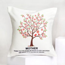 Custom Mothers Day Combo