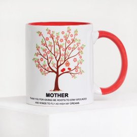 Custom Mothers Day Combo