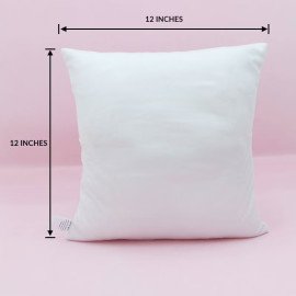 Dearest Mother Cushion