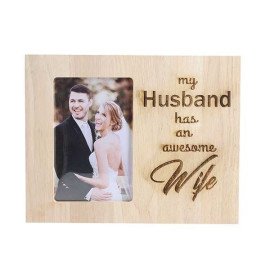 Get Awesome Photo Frame