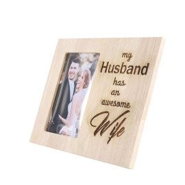 Get Awesome Photo Frame