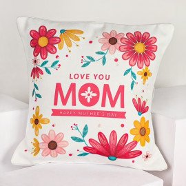I Love You Mom Combo