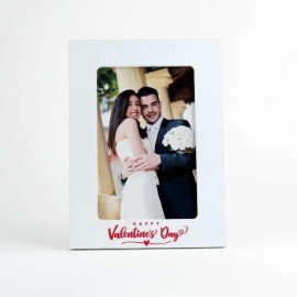 Personalized Lovable Photo Frame