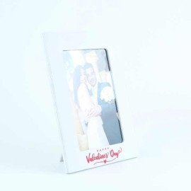 Personalized Lovable Photo Frame
