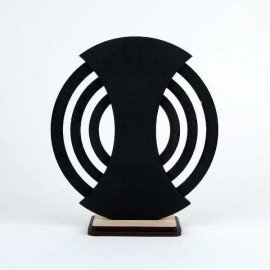 Personalized Unique Calendar for your Love