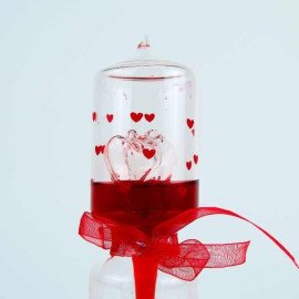 Explore your Bond with Love Meter,(love meter)