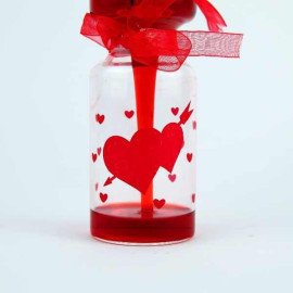 Explore your Bond with Love Meter,(love meter)