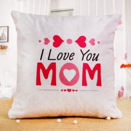 Love You Mom