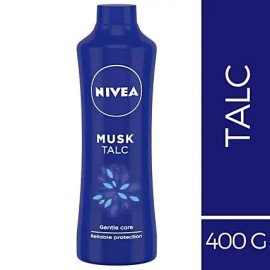 Lumba Rakhi Set and Nivea Family Combo