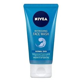 Lumba Rakhi Set and Nivea Family Combo