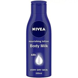 Lumba Rakhi Set and Nivea Family Combo