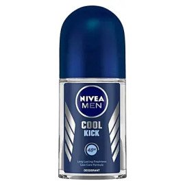 Lumba Rakhi Set and Nivea Family Combo