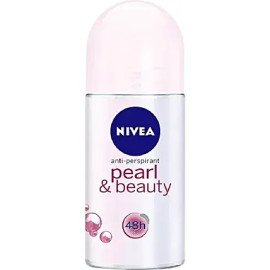 Lumba Rakhi Set and Nivea Family Combo