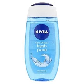 Lumba Rakhi Set and Nivea Family Combo
