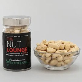 Meenakari Rakhi With Tulsi Green Tea and Dry Fruits