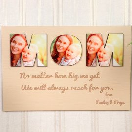 MOM Photo Love
