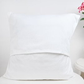 Motherly Custom Cushion