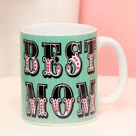 My Mommy best