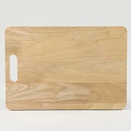 Nobody Can Cook Like Mom Chopping Board