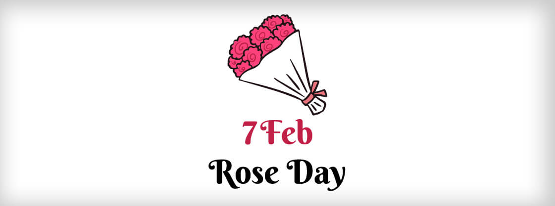 Send Rose Day Gifts