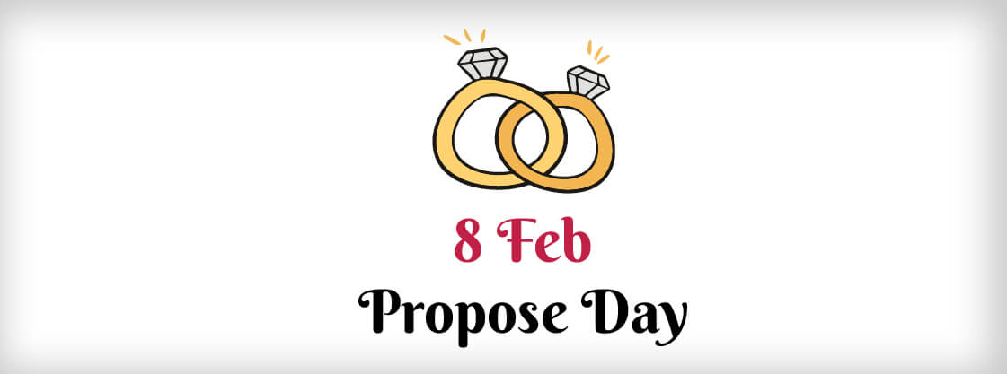 Send Propose Day Gifts