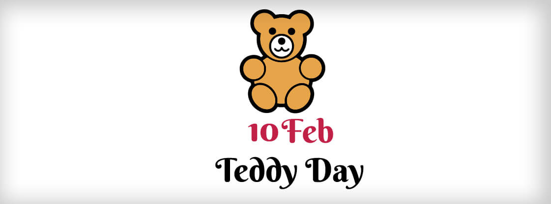 Send Teddy Day Gifts