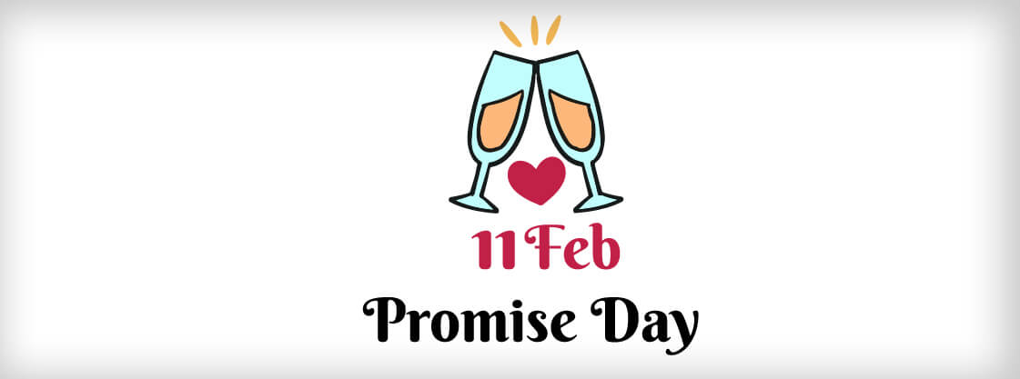 Send Promise Day Gifts