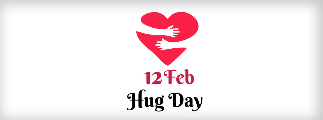 Send Hug Day Gifts